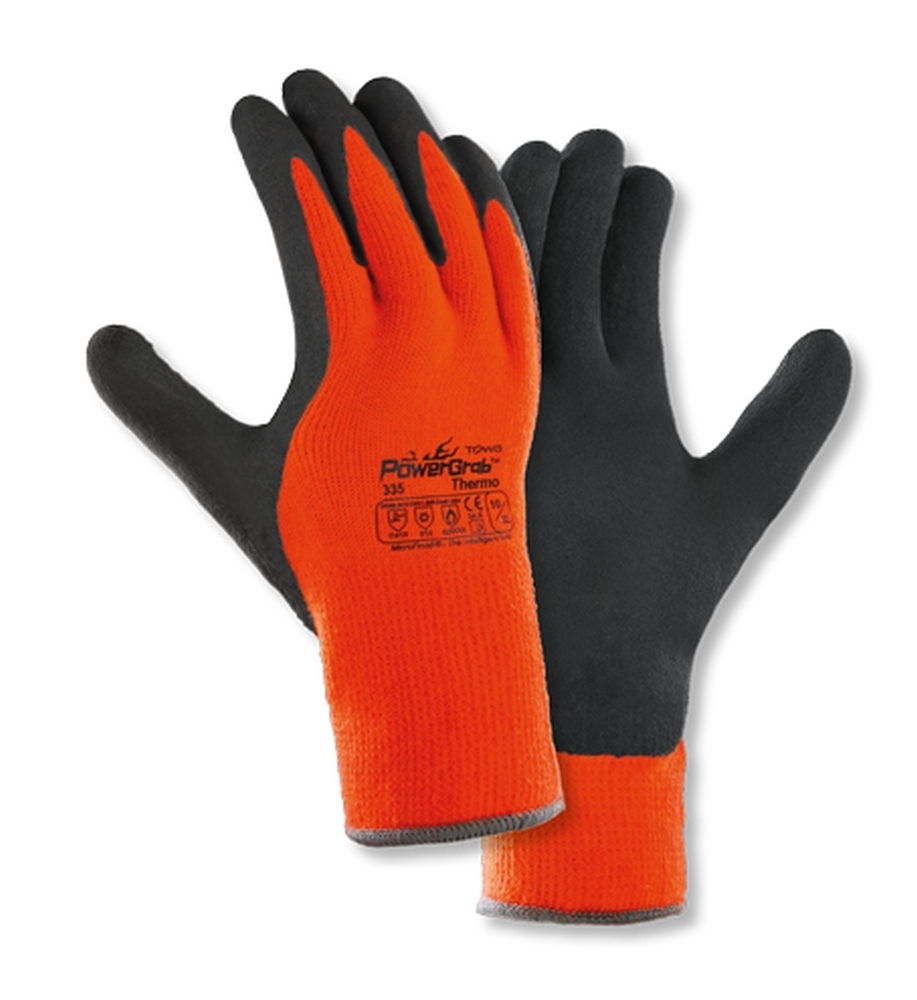pics/BIG Arbeit/towa-winterhandschuhe-powergrab-thermo-orange-schwarz.jpg